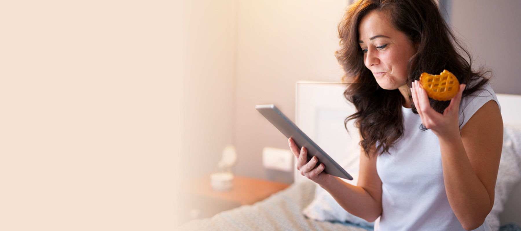 How Long Before Bed Should You Stop Eating? MedCline MedCline UK