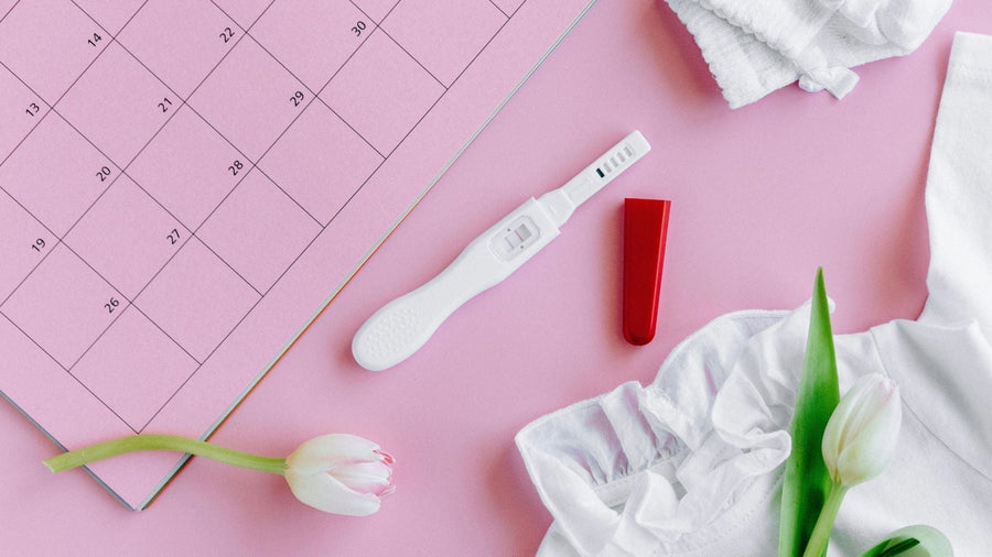 Birth Plan: Why and How to Write One?