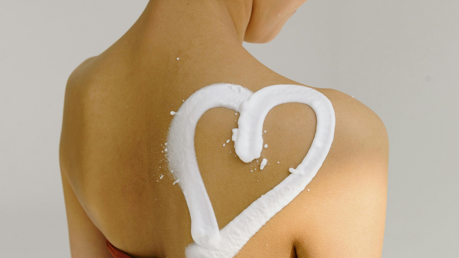 Self-Massage and Relaxation Techniques to Release Shoulder Tension