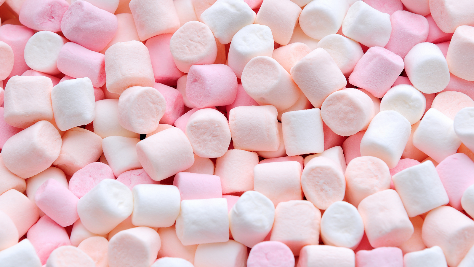 marshmallows benefits on reflux