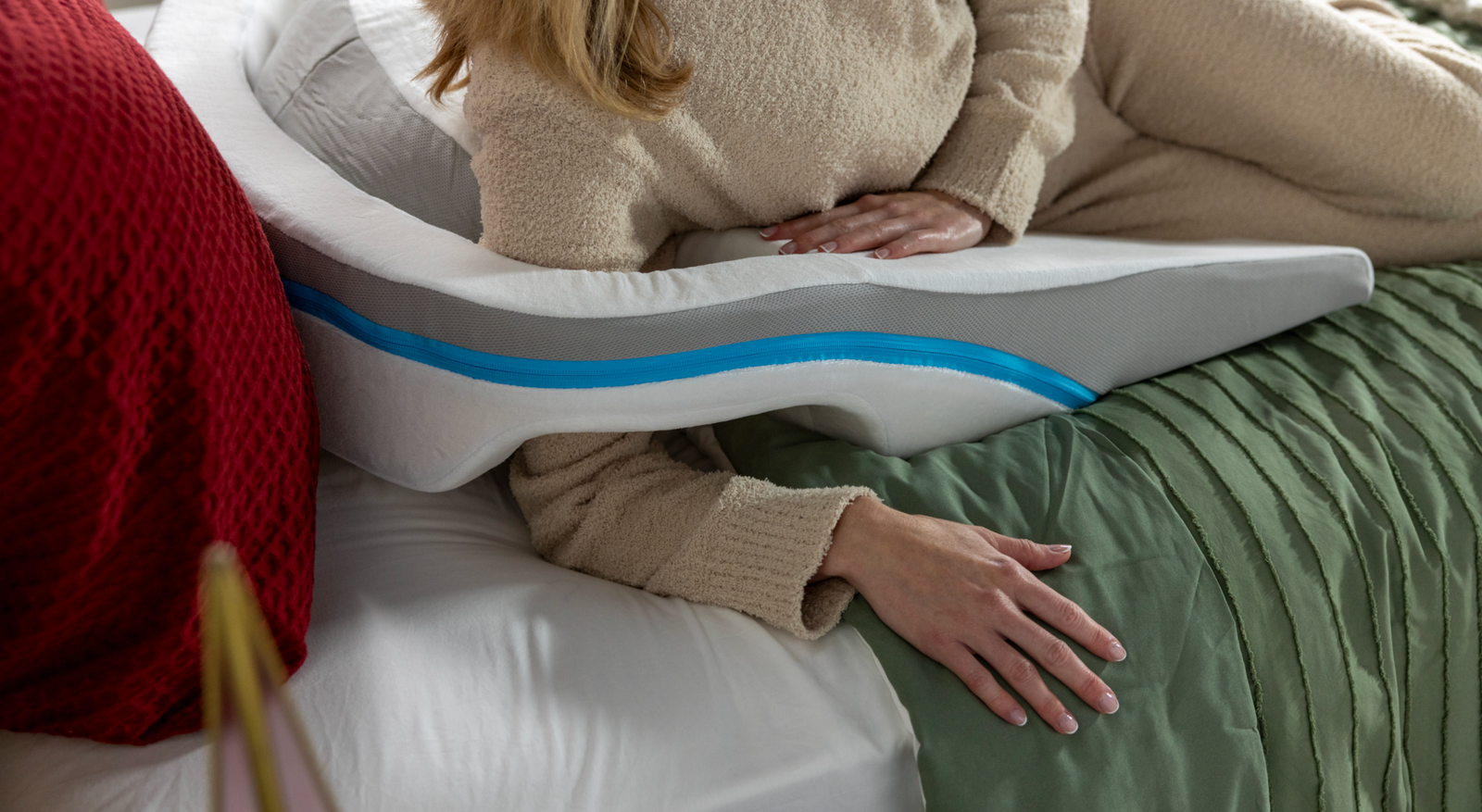 How Mom Influencer @MommaCusses and MedCline Went Viral—And Did It the Right Way