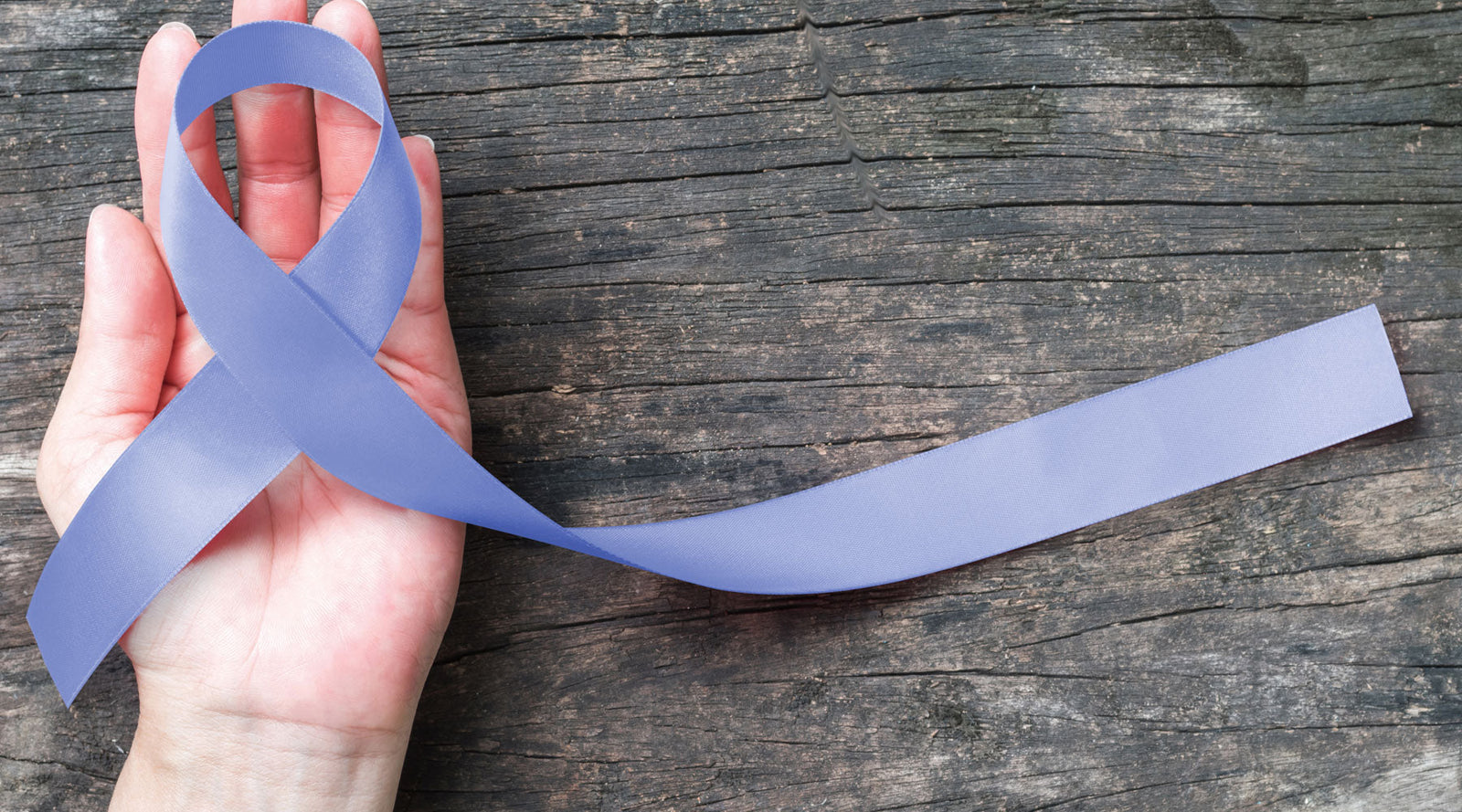 Gerd Ribbon Getting Serious This Oesophageal Cancer Awareness Month | MedCline ...