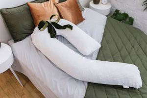 MedCline Therapeutic Body Pillow