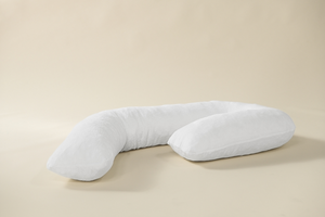 MedCline Therapeutic Body Pillow