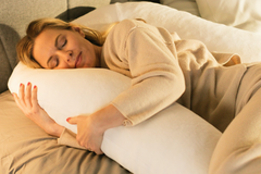 MedCline Therapeutic Body Pillow