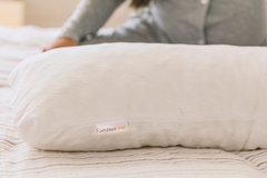 MedCline Therapeutic Body Pillow