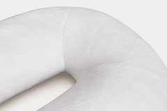 MedCline Therapeutic Body Pillow