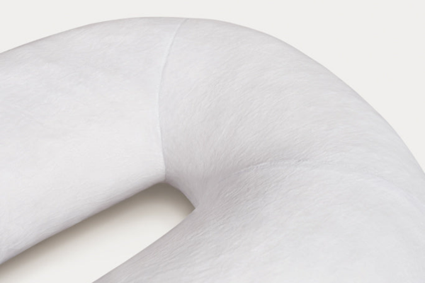 MedCline Therapeutic Body Pillow