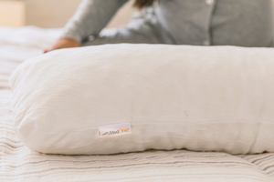 MedCline Therapeutic Body Pillow