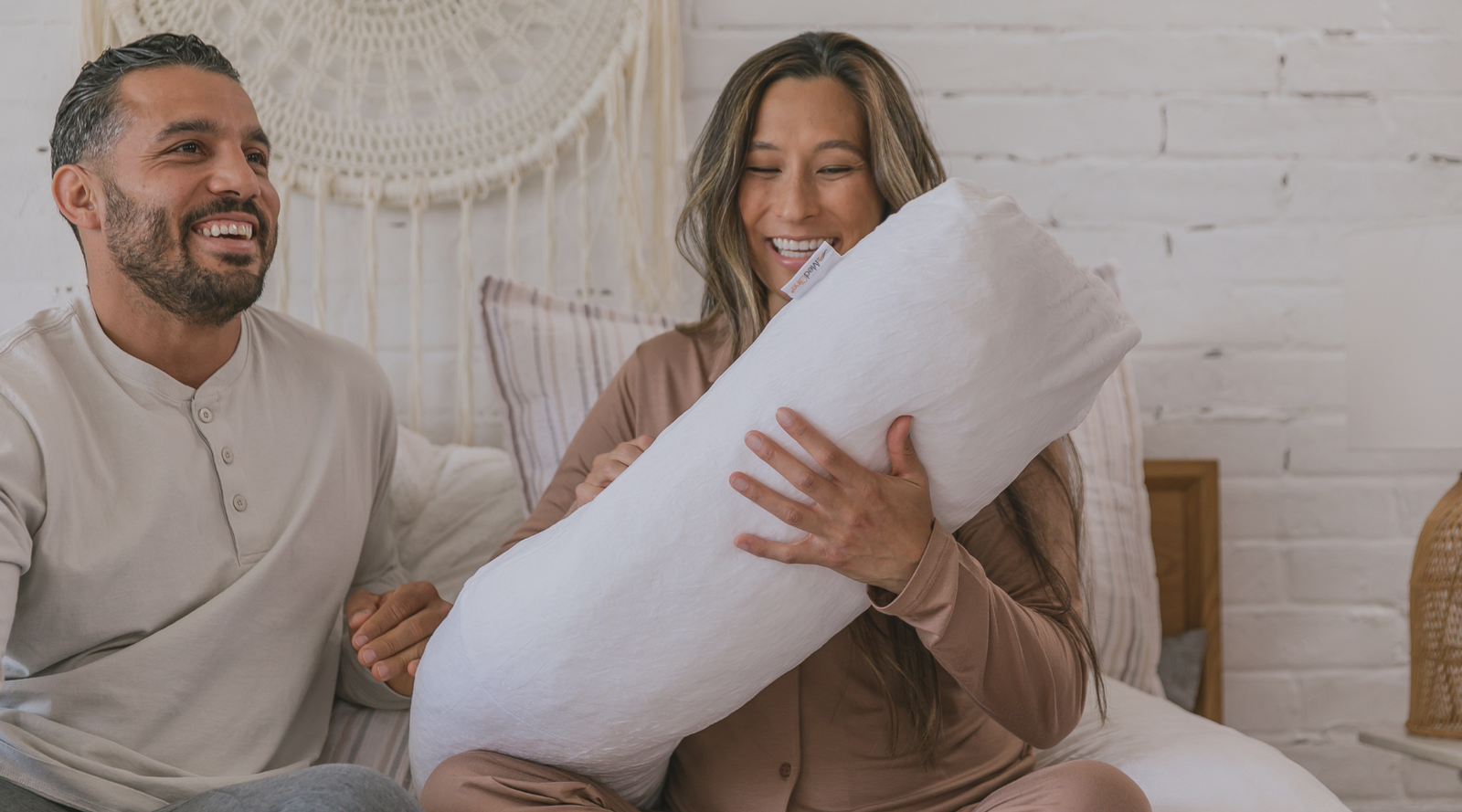 Medcline sales wedge pillow