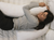 MedCline Therapeutic Body Pillow