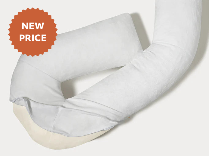 Body Pillow Covers MedCline MedCline UK