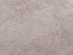 Extra Case for Shoulder Relief Wedge - Dove Gray
