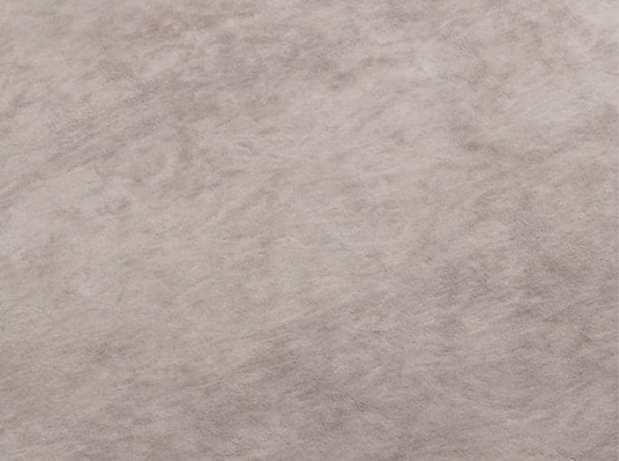 Extra Case for Shoulder Relief Wedge - Dove Gray