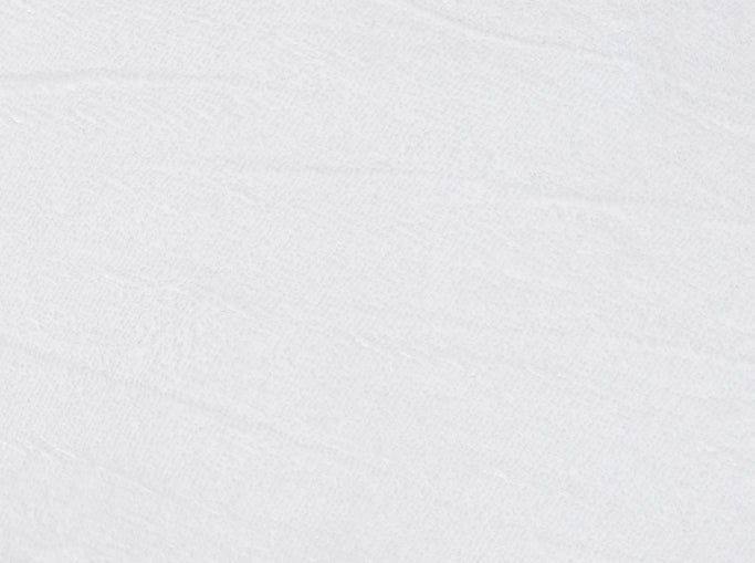 Extra case for acid reflux relief system close up