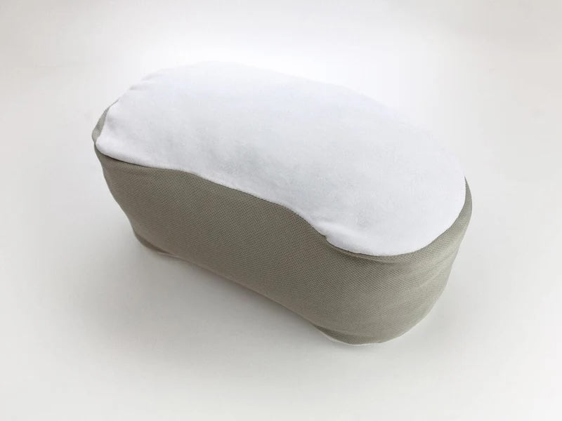 Insert Pillow for Relief System