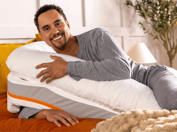 Reflux Relief System