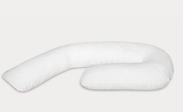 BODY PILLOW