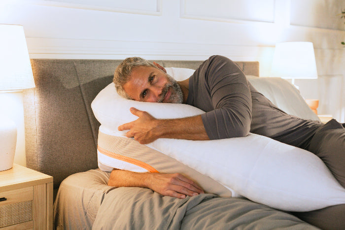 Reflux Relief System