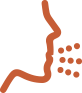 Chronic Cough