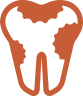 Dental Erosion