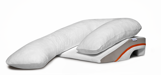 How The Relief System Can Help Your Patients